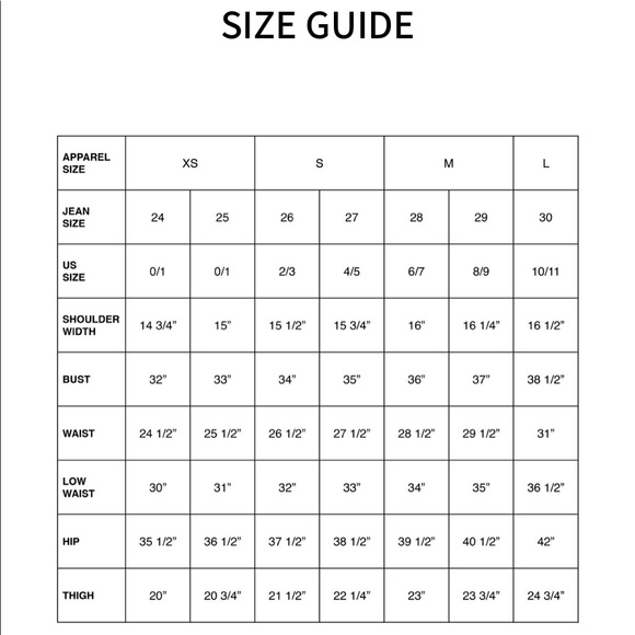 ARMY GREEN ROMPER - Picture 6 of 6